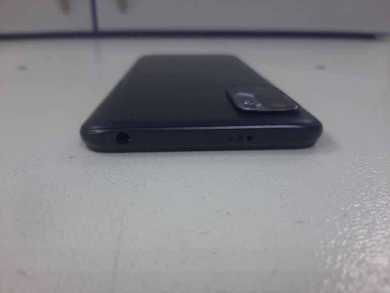 Xiaomi redmi note 10 5g 4/64gb Код:01-200818864. Изображение 7