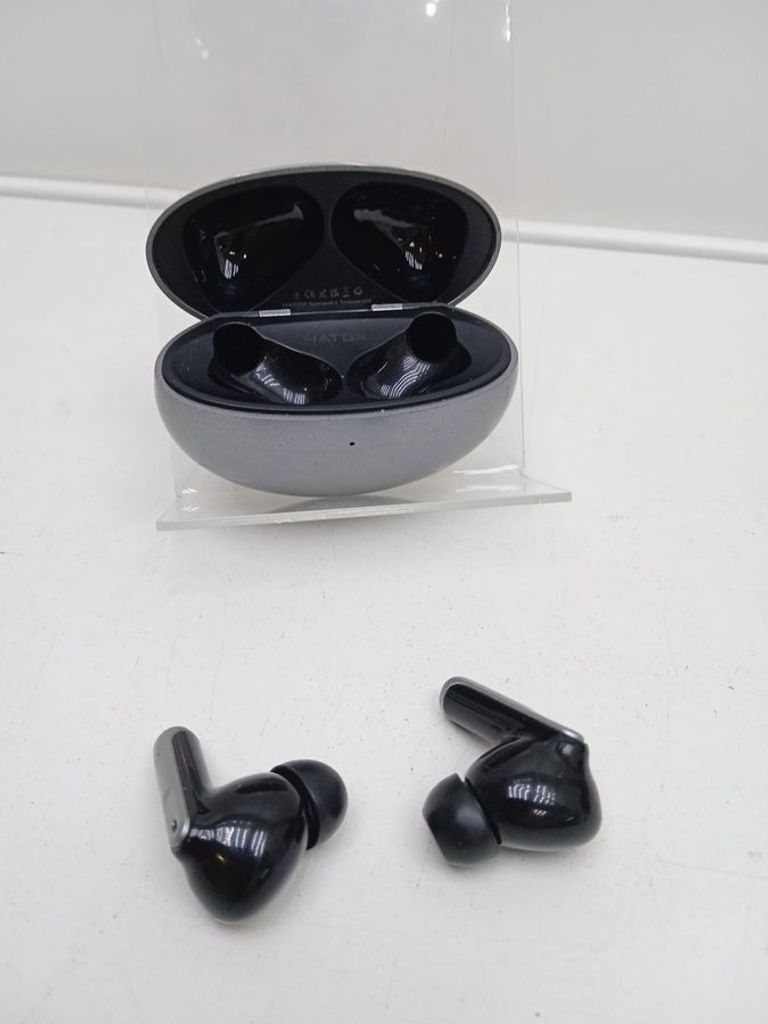 Дешиво Hator без моделі с ломбарда