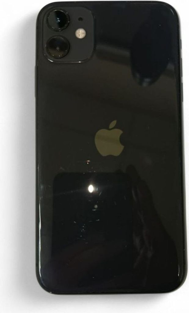 Распродажа Apple iphone 11 128gb, продавец Техноскарб