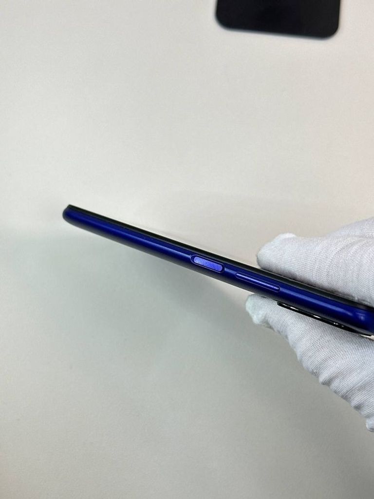 Xiaomi poco m3 4/128gb Код:01-200820532. Изображение 12