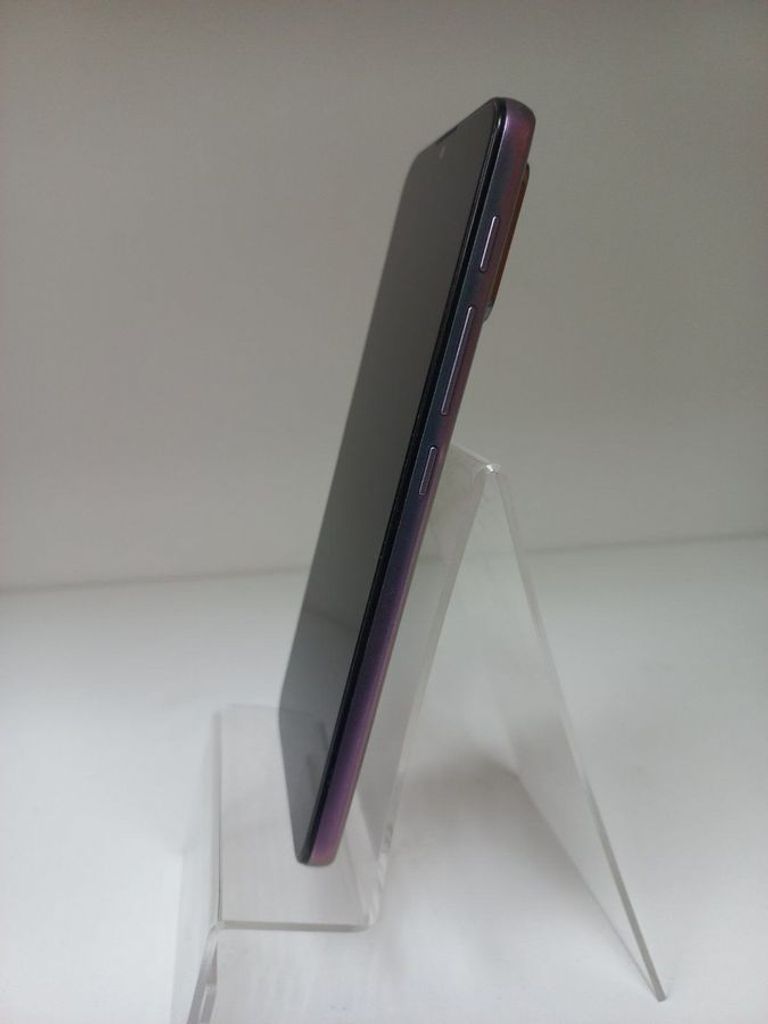 Motorola xt2129-2 moto g30 6/128gb Код:01-200820590. Изображение 12