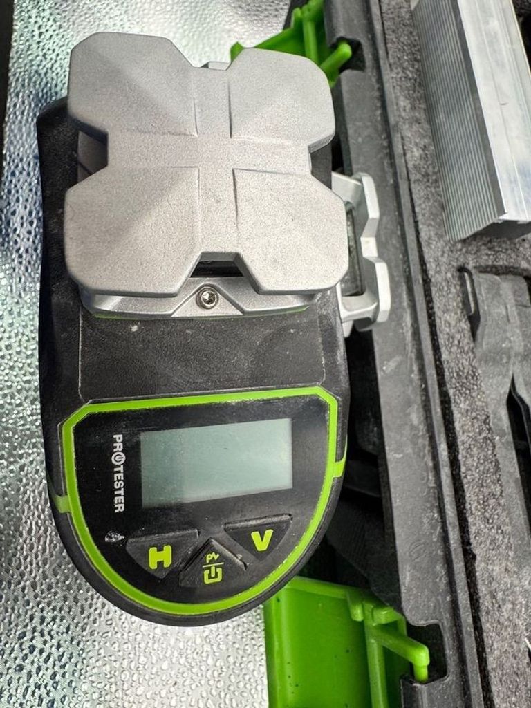 Распродажа Protester LL516G, продавец Техноскарб