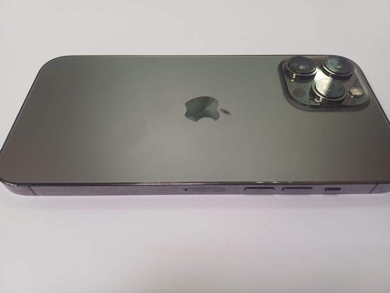 Apple iphone 13 pro max 256gb Код:01-200820757. Зображення 8