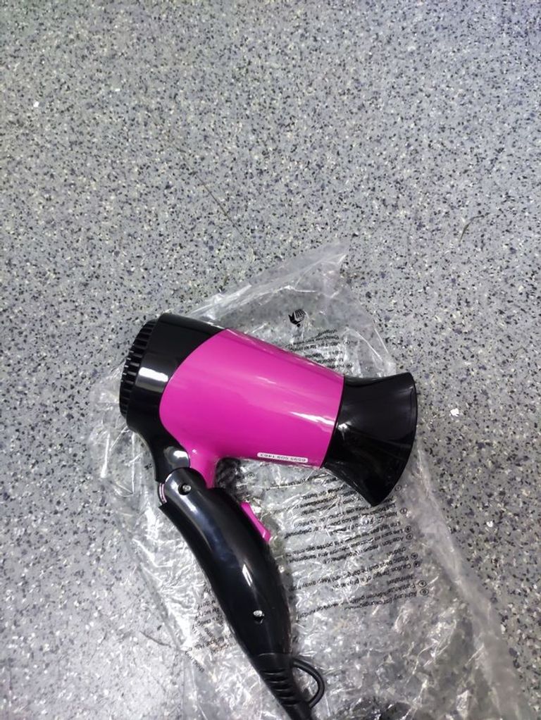 Оголошення Grunhelm ghd-509 Б/У