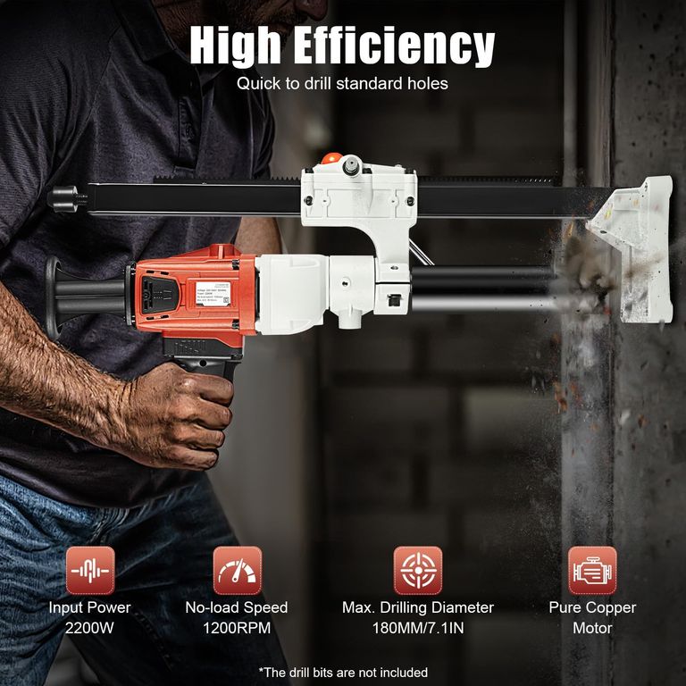 Biniliubi Код:null. Зображення 5