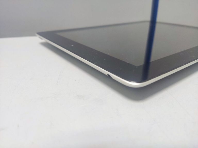Apple ipad 3 wifi 16gb Код:01-200821598. Зображення 10