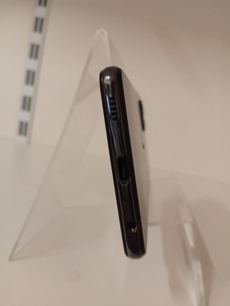 Samsung galaxy a52 a525f 6/128gb Код:01-200821512. Зображення 9