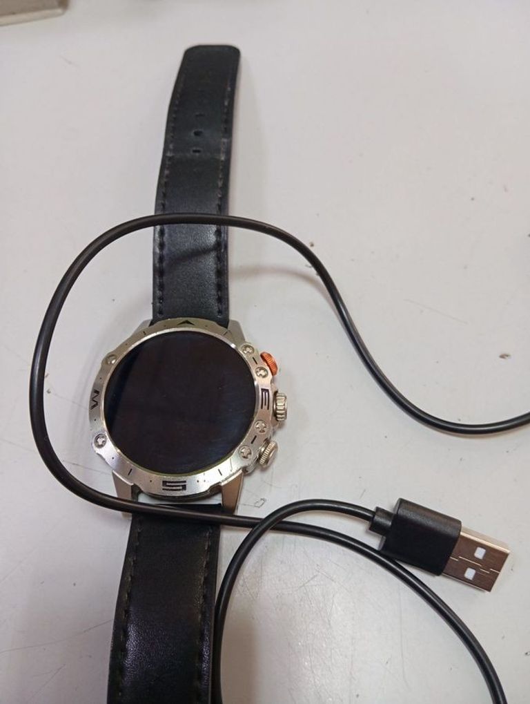 Купить Hoco y20 Б/У