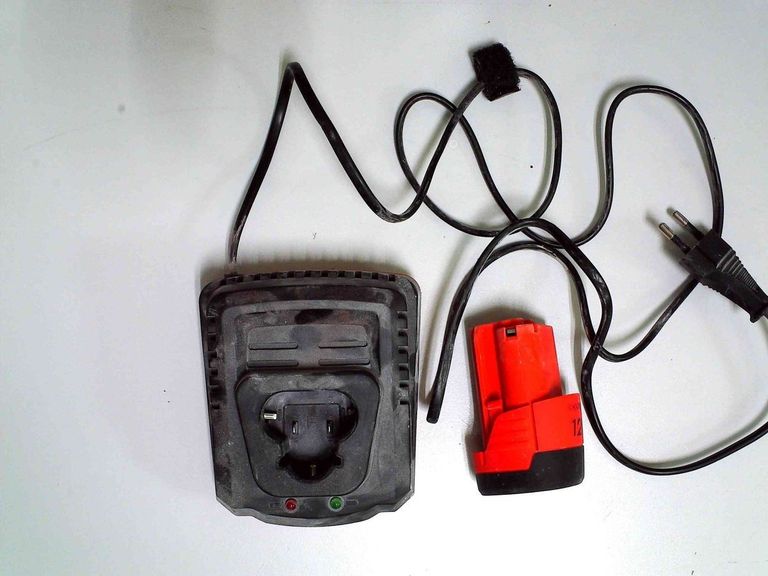 Розпродаж Dnipro-M cd-12qx, продавець Техноскарб