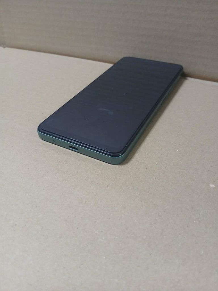 Xiaomi redmi a3 4/128gb Код:01-200822163. Изображение 11