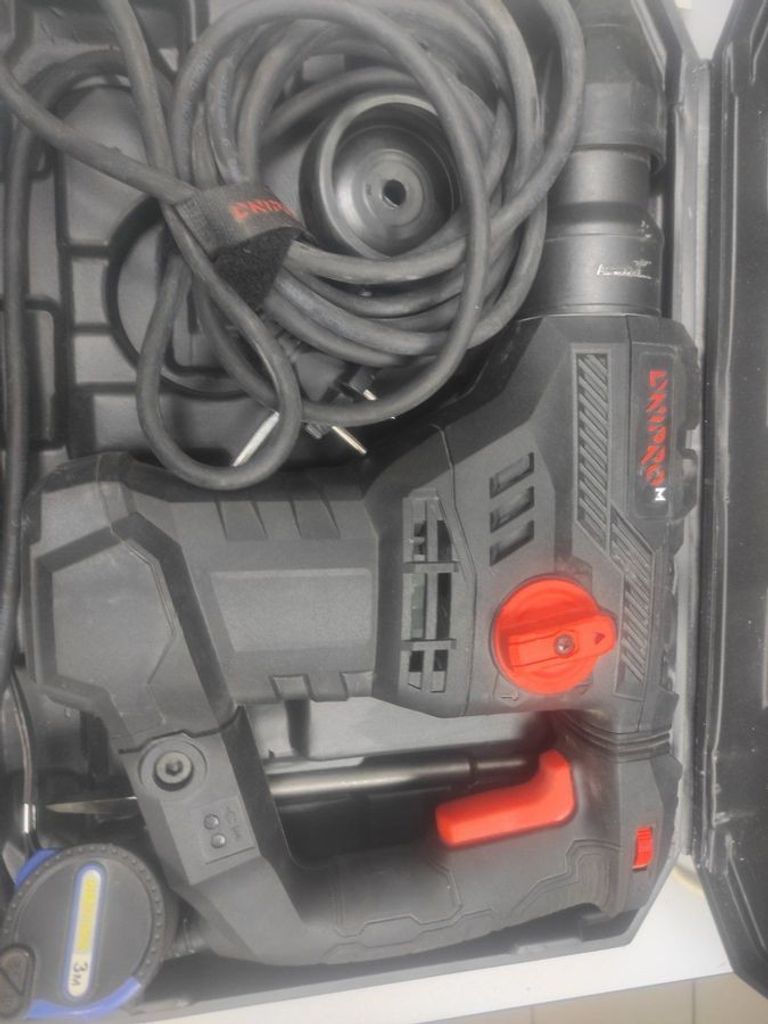 Объявление Dnipro-M bh-20 Б/У