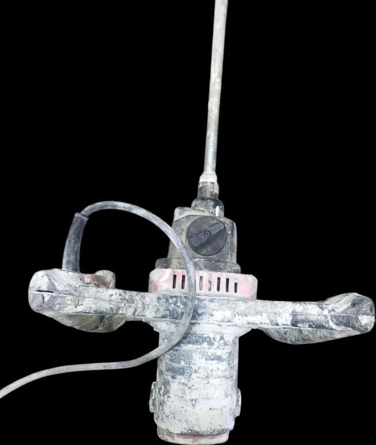 Дешево Дніпро-М без моделі з ломбарду