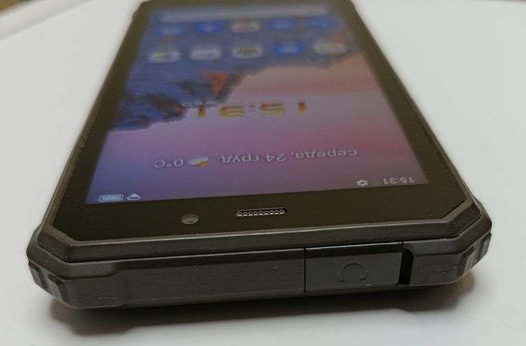 Oukitel f150 h2022 4/32gb Код:01-200824519. Зображення 5