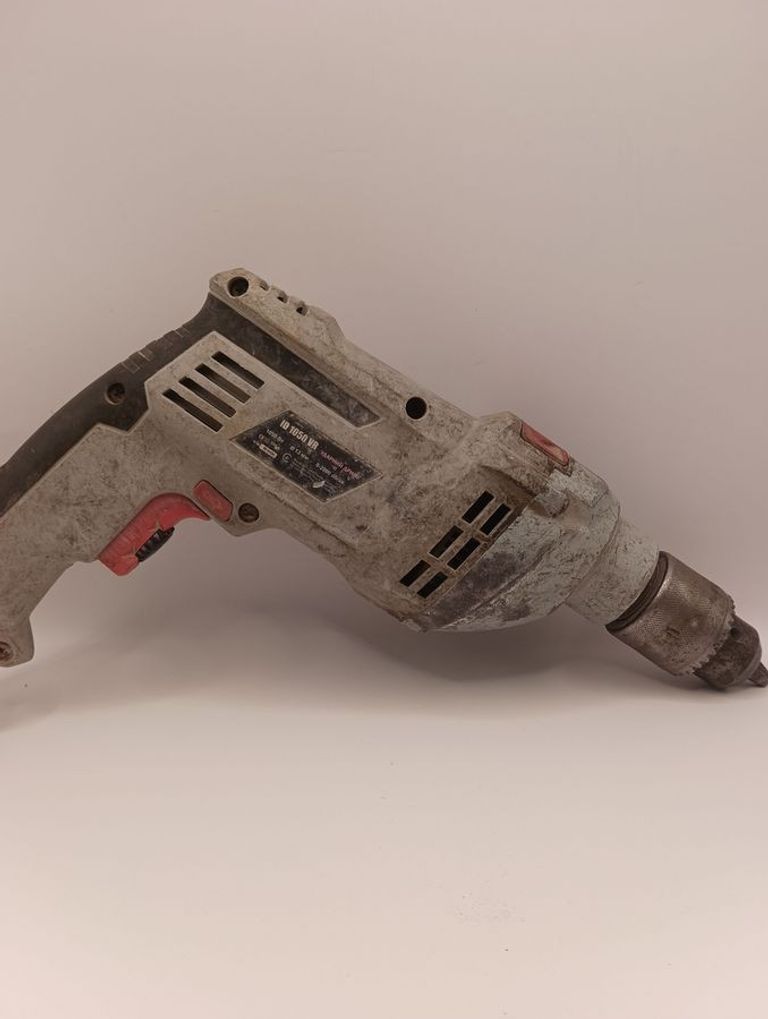 Оголошення Forte ID 1050 VR Б/У