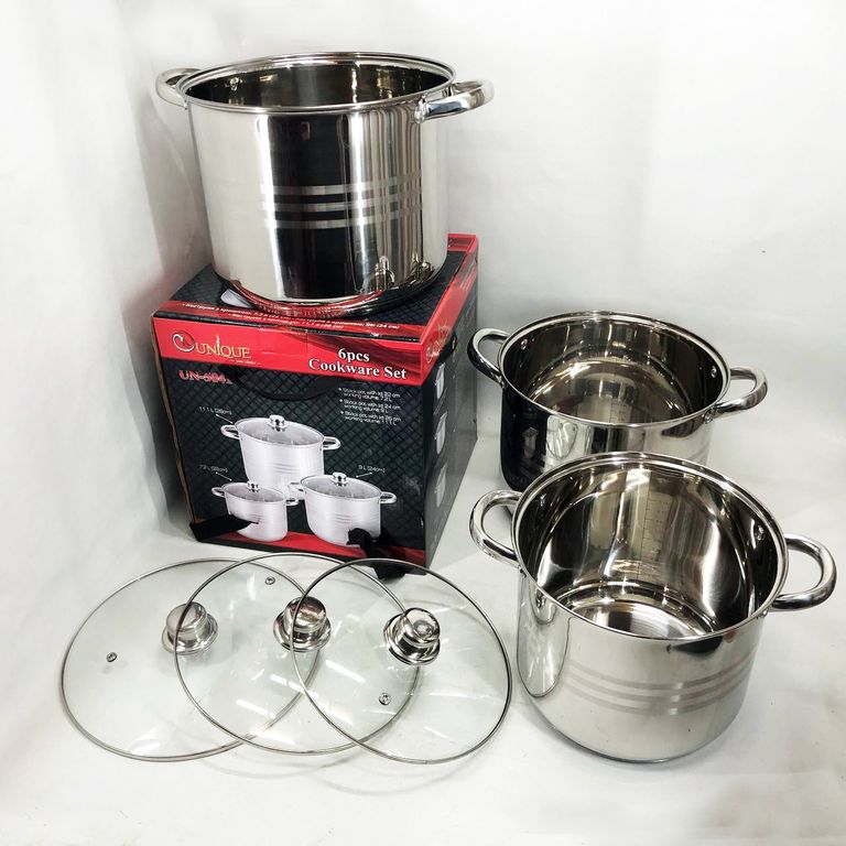 Unique UN-5041  Код:null. Зображення 6