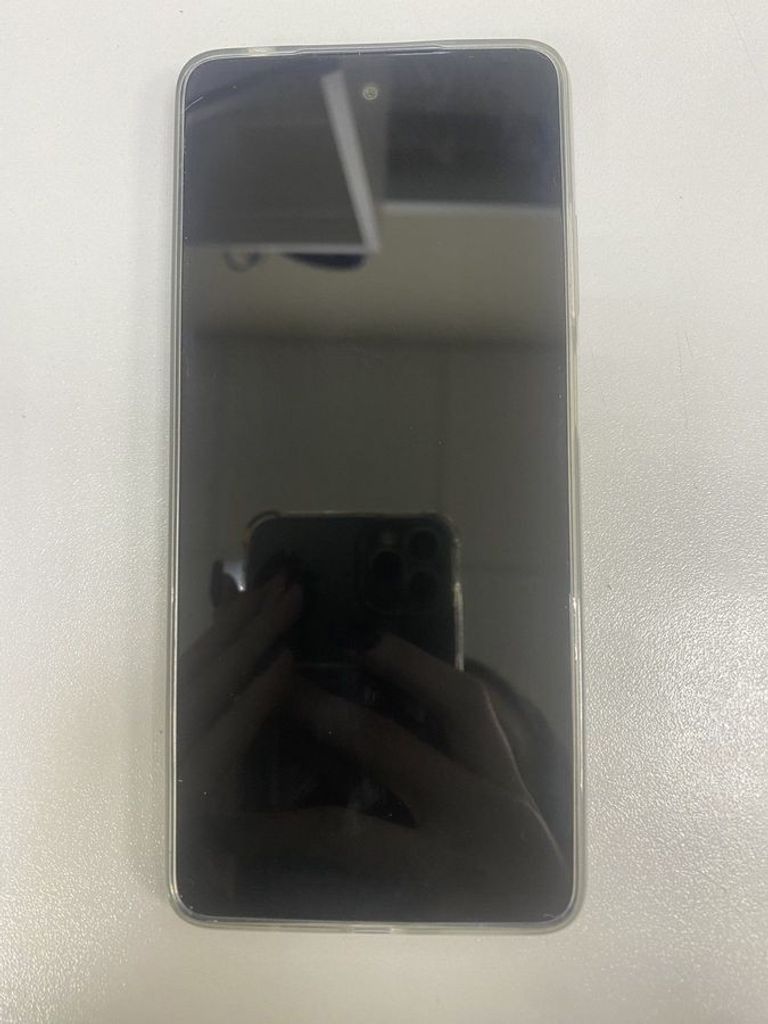 Купити Motorola moto e14 4/64gb Б/У