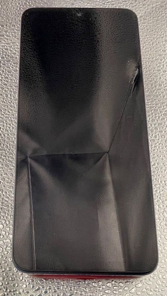 Оголошення Xiaomi redmi 14c 6/128gb Б/У