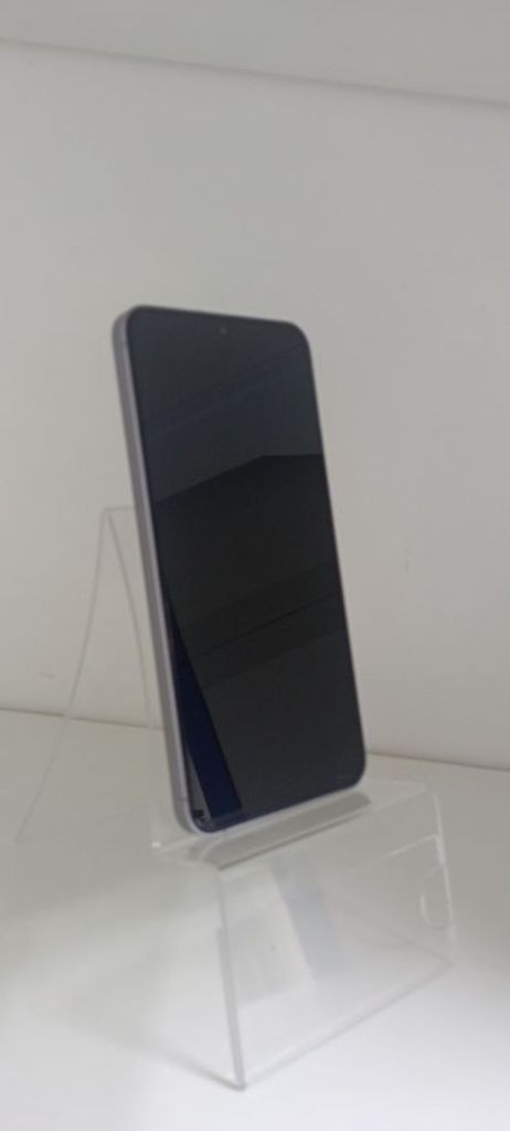 Оголошення Samsung galaxy s25+ 12/256gb Б/У