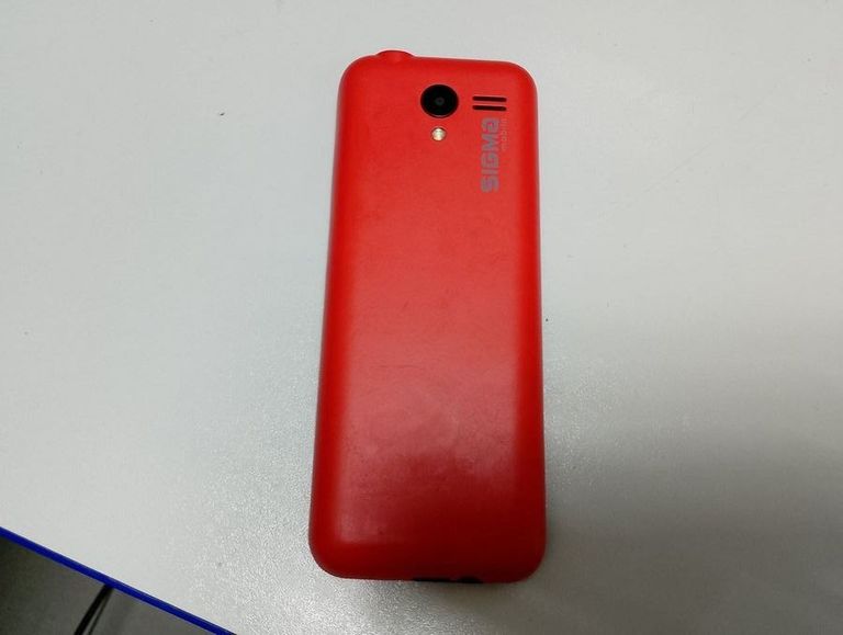 Дешево Sigma x-style 351 lider з ломбарду