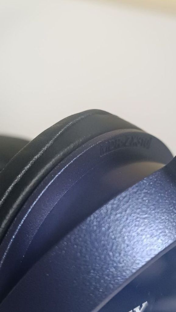 Купити Sony mdr-zx310 Б/У