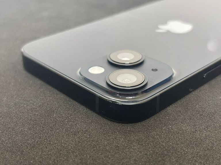 Дешево Apple iphone 14 128gb esim з ломбарду