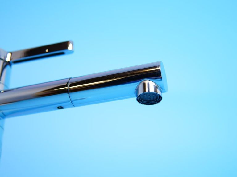 REA TESS CHROM Код:null. Зображення 4