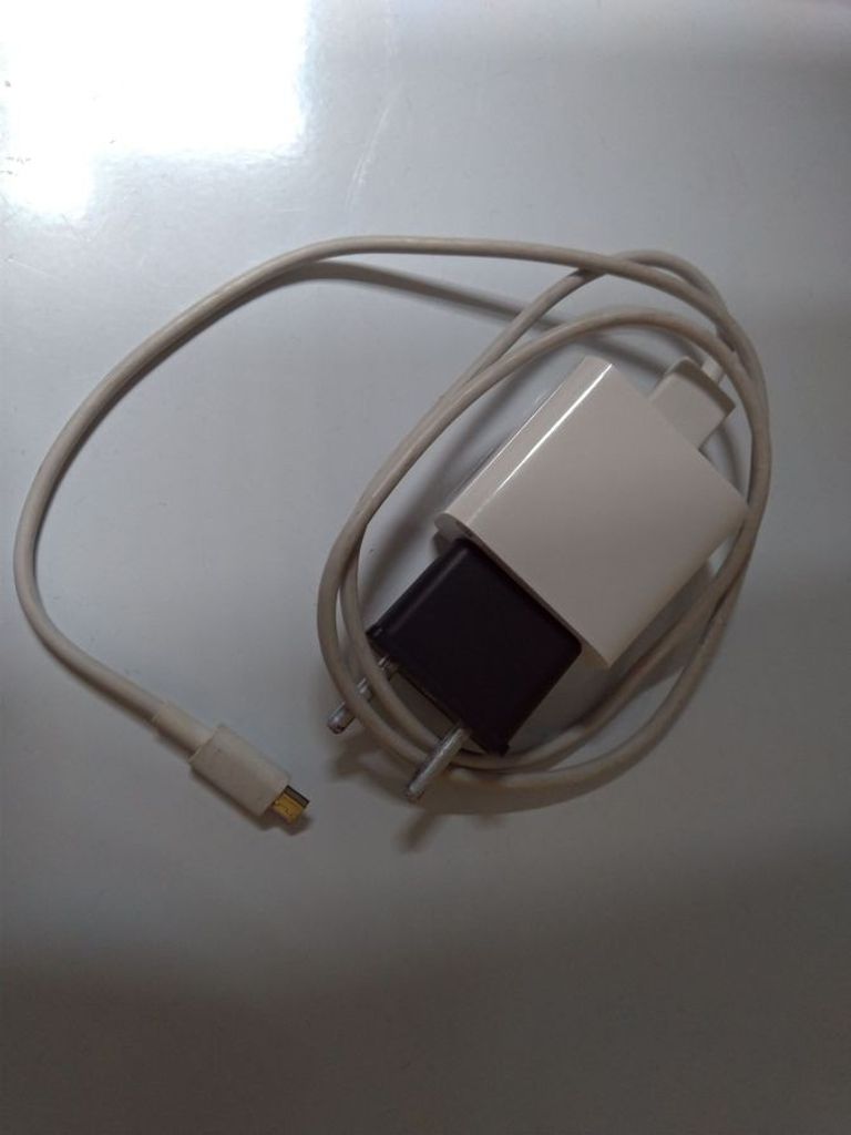 Xiaomi redmi 9a 4/64gb Код:01-200828854. Зображення 6