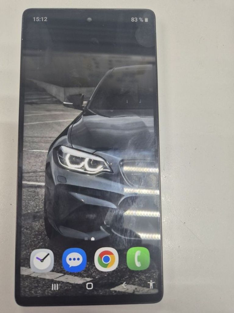 Оголошення Samsung (Копія) galaxy s25 ultra 16/1tb Б/У