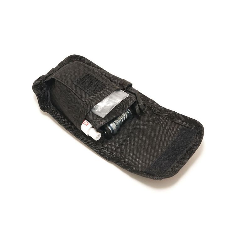 Дешево WMC 2525 з ломбарду