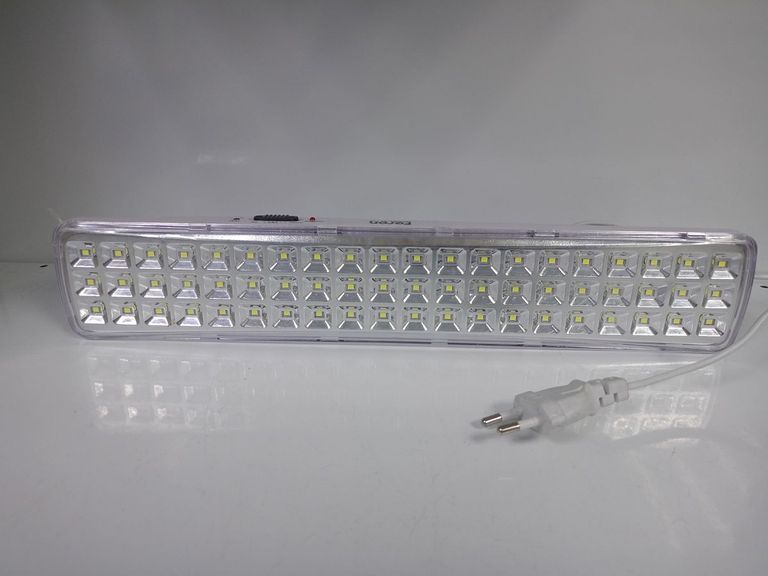 Купить Feron el 119 Б/У