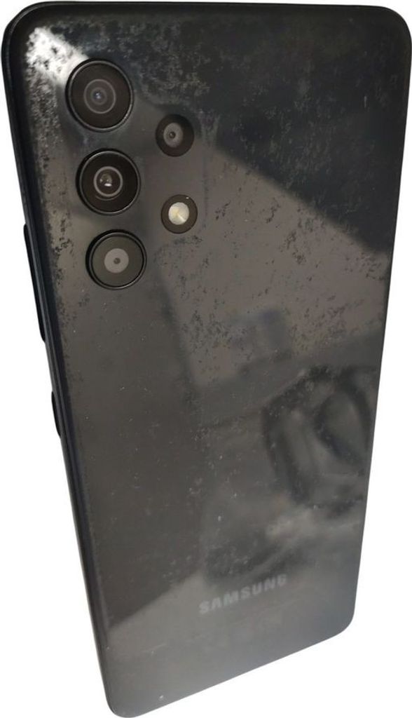 Samsung a325f galaxy a32 4/128gb Код:01-200830907. Зображення 7