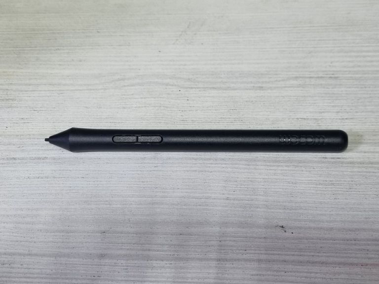 Wacom one by small Код:01-200833204. Изображение 12