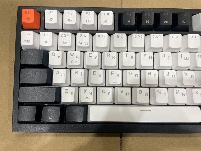 Распродажа Gamepro mk160b, продавец Техноскарб