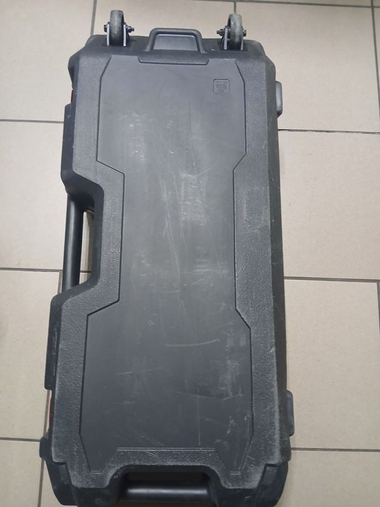 Dnipro-M sh-45 Код:01-200831053. Зображення 5