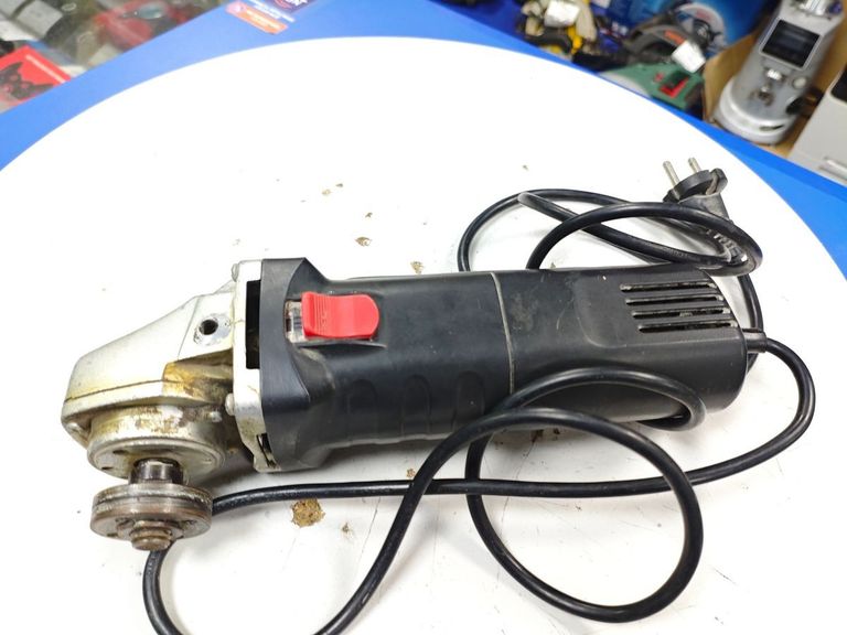 Без Виробника без виробника Код:01-200832870. Изображение 8