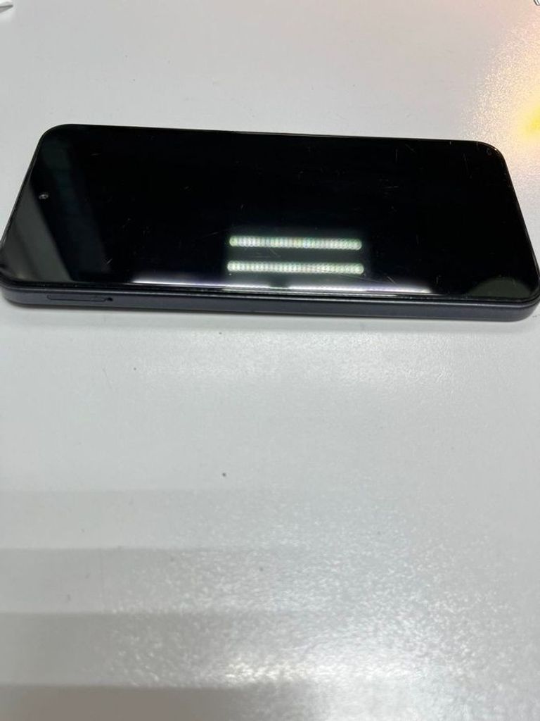 Infinix smart 9 4/128gb Код:01-200830218. Изображение 6