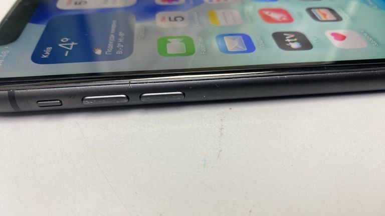 Apple iphone 11 128gb Код:01-200835416. Зображення 8