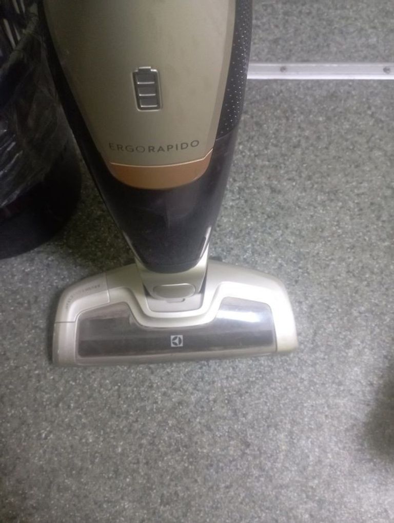 Electrolux EER77SSM Код:01-200832911. Зображення 5