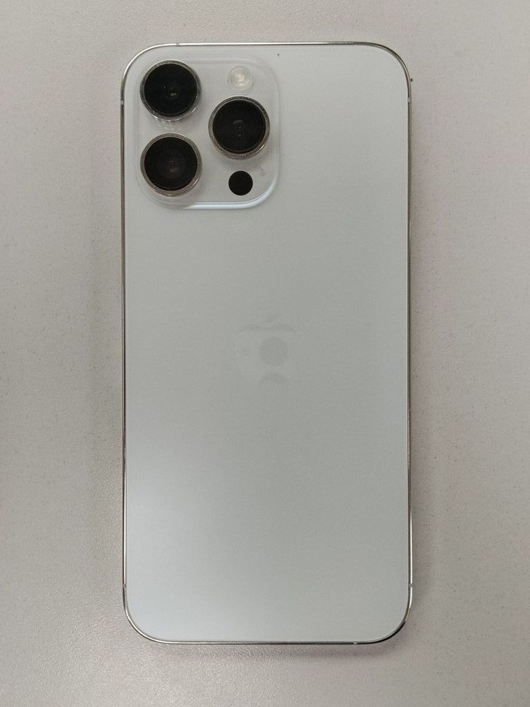 Дешиво Apple iphone 14 pro max 128gb esim с ломбарда