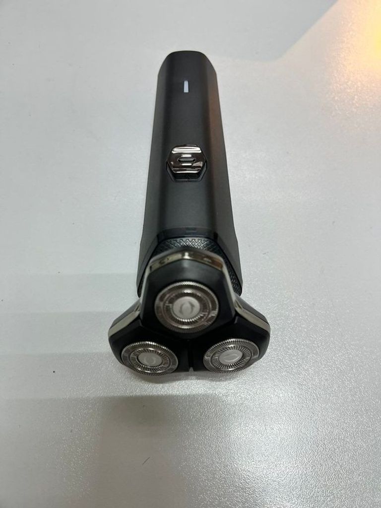 Объявление Shaver без моделі Б/У