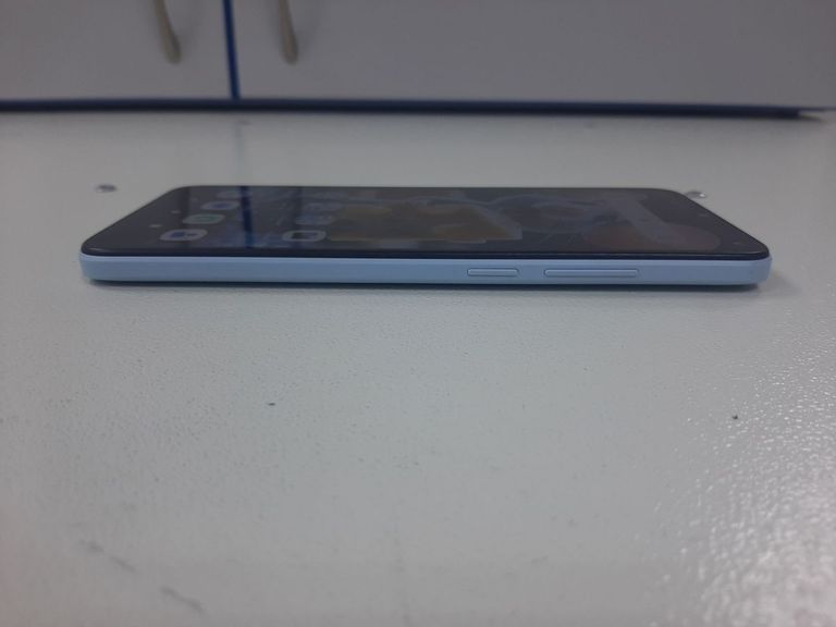 Xiaomi Redmi A1 2/32GB Black Код:01-200834912. Зображення 6