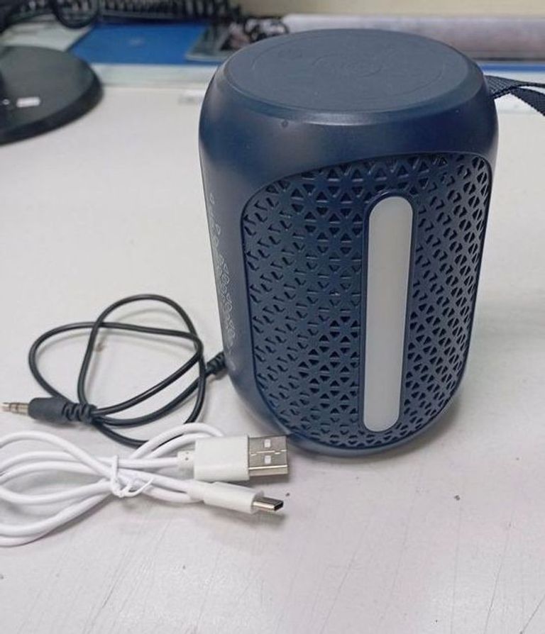 Дешево Grand-x BTS-5DB з ломбарду