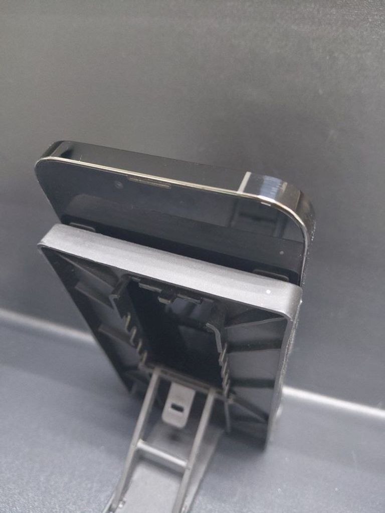 Apple iphone 13 pro max 256gb Код:01-200835037. Зображення 5