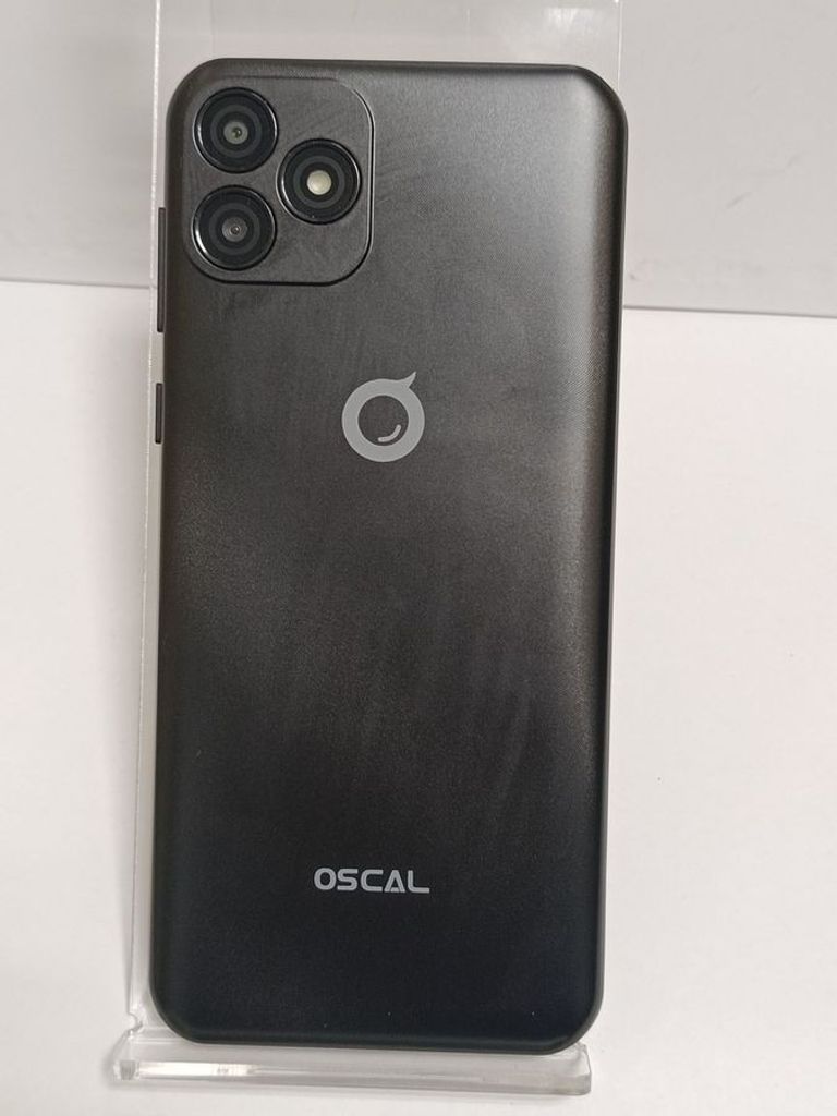 Распродажа Blackview Oscal C20 Pro 2/32GB Blue, продавец Техноскарб