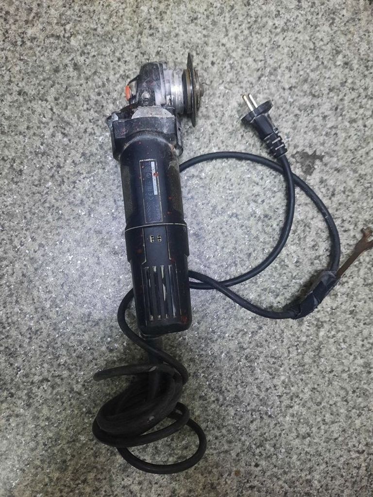 Оголошення Dnipro-M gs-85 Б/У