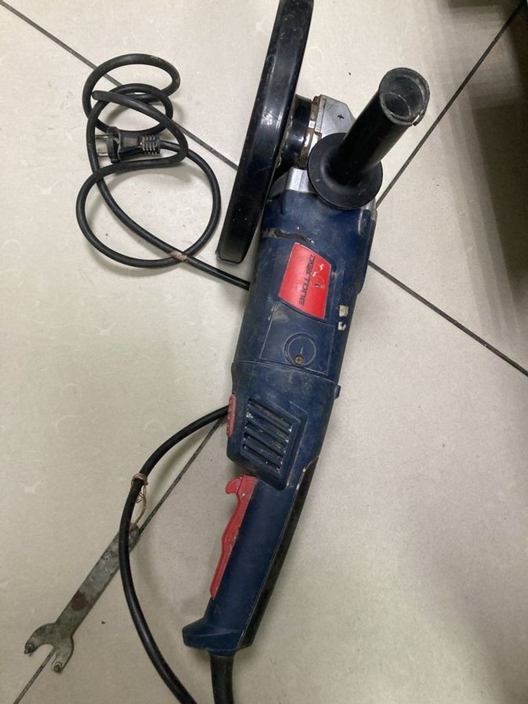 Купити Dextone DXAG-2100S Б/У