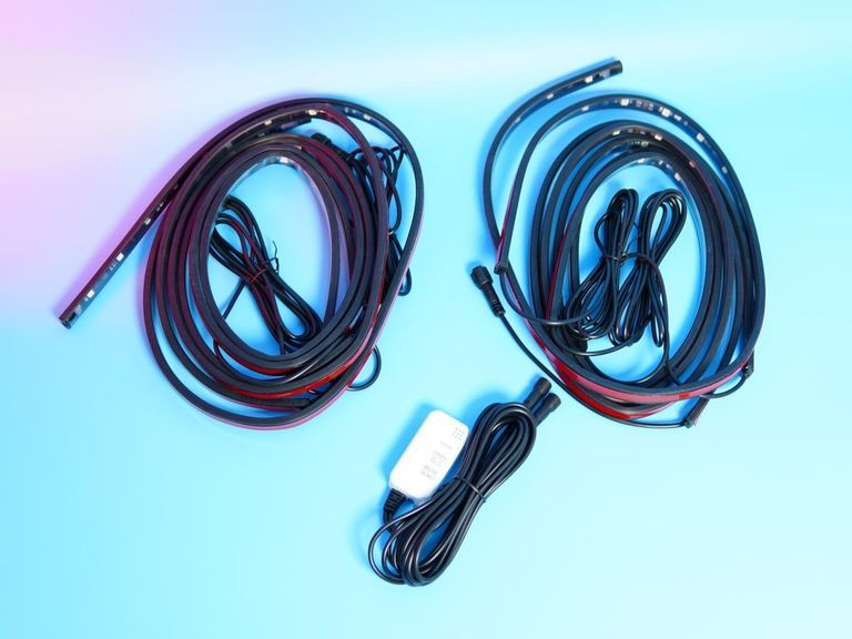 Azad 4WD  Код:null. Изображение 4