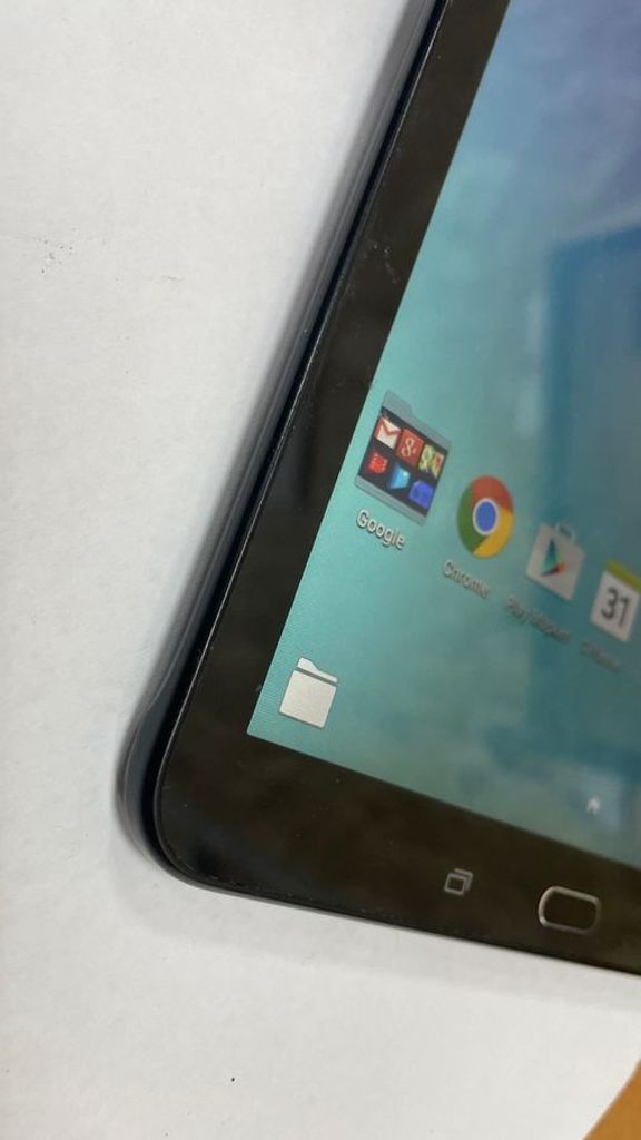 Розпродаж Samsung galaxy tab e 9.6 8gb, продавець Техноскарб