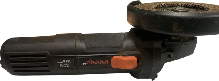 Купить Dnipro-M gs-100s Б/У