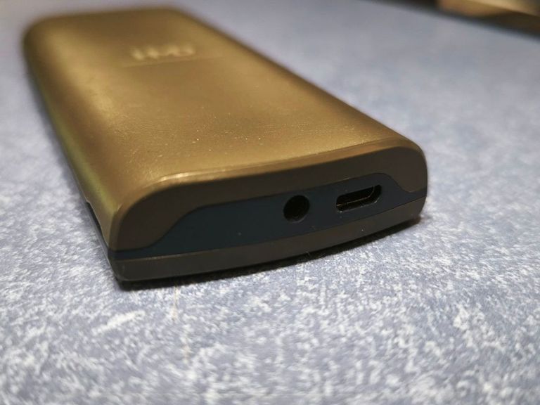 Дешиво Nokia 105 ss 2023 с ломбарда